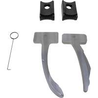 Coffret doutils de blocage des phasers darbre &agrave; cames – Dodge Pentastar VVL 3.6 Les Distributions ICE