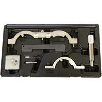 Coffret doutils de calage GM – 1.4 L Les Distributions ICE