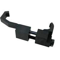 Outil de compression du tendeur de courroie pour moteurs GM Les Distributions ICE