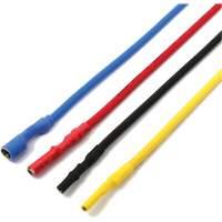 92 Pc. Master Line Kit Les Distributions ICE