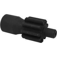 Outil de blocage de moteur - Paccar Les Distributions ICE