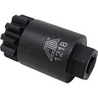 Outil de blocage pour volant d'inertie Volvo/Mack Les Distributions ICE
