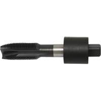 Extracteur et installateur de douilles de puits dinjecteurs de carburant Ford – 4.5?L/6.0?L Les Distributions ICE
