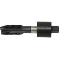 Extracteur et installateur de douilles de puits dinjecteur de carburant Ford – 6.4?L Les Distributions ICE