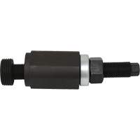Extracteur et installateur de douilles de puits dinjecteur de carburant Ford – 6.4?L Les Distributions ICE