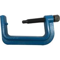 Outil de barre de torsion GM – grand Les Distributions ICE