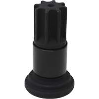 Outil de blocage de moteur Cummins Les Distributions ICE