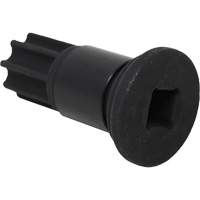 Outil de blocage de moteur Cummins Les Distributions ICE