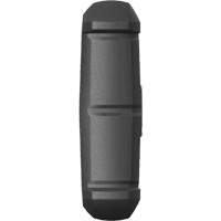ArtiDiag HD 5" Heavy-Duty Scan Tool with Service Functions Les Distributions ICE
