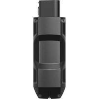 Pocket-Size Bluetooth Scan Tool with Bi-Directional Controls Les Distributions ICE
