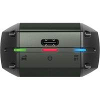 Pocket-Size Bluetooth Scan Tool with Bi-Directional Controls Les Distributions ICE