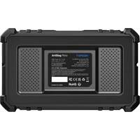 ArtiDiag Moto 5" Motorcycle Diagnostic Tool Les Distributions ICE