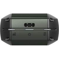 TopScan Lite Pocket-Size Bluetooth Scan Tool with Bi-Directional Controls Les Distributions ICE