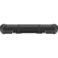 Phoenix Smart 10.1" OE-Level Scan Tool, Cloud-Based Programming & Advanced Protocols Les Distributions ICE