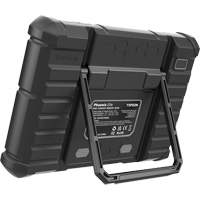 Outil de diagnostic de niveau constructeur Phoenix Elite avec &eacute;cran 10,1", programmation bas&eacute;e sur l'infonuage et CANFD Les Distributions ICE