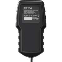 Testeur de batterie 12?V et de syst&egrave;mes 12?V/24?V BT200 Les Distributions ICE
