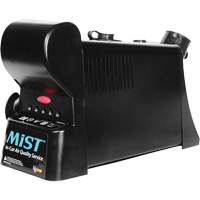 MiST II Ultrasonic Cleaning Unit Les Distributions ICE