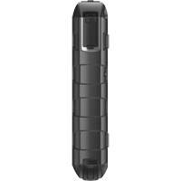 V2200Plus 2-en-1: d&eacute;marreur de secours 2200 A de pointe, testeur de batterie et de syst&egrave;me Les Distributions ICE