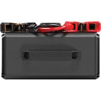 V4000 HD 12V/24V 4000A Jump Starter Les Distributions ICE