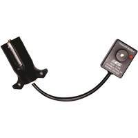 Testeur de c&acirc;blage plat &agrave; 7 broches Tester Buddy Les Distributions ICE