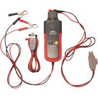 Short Buddy&reg; Audible Trouble Shooter Les Distributions ICE