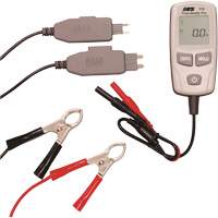 Fuse Buddy Pro Tester Kit Les Distributions ICE