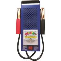 100-Amp Battery Load Tester Les Distributions ICE