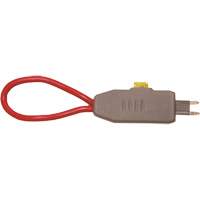 Fuse Buddy Mini Current Loop Les Distributions ICE