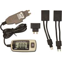 Fuse Buddy 3-Way Mini Kit Les Distributions ICE