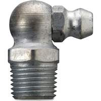 Raccord de graissage pour filetage de tuyau, Filetage de 1/8" Les Distributions ICE