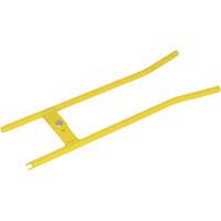 Outil pour ressorts de frein de camion et de remorque Les Distributions ICE