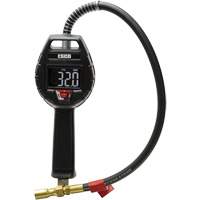 Pro-Series Digital Tire Inflator V3 Les Distributions ICE