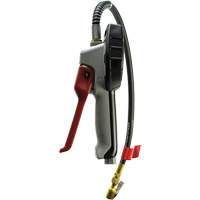 Pro-Series Digital Tire Inflator V3 Les Distributions ICE