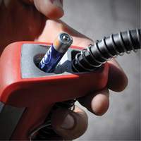 Pro Series Compact Digital Tire Inflator Les Distributions ICE