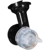 Pièces & accessoires pour pistolet vaporisateur de peinture