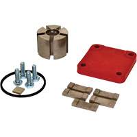 Ensemble de groupe rotor de rechange pour les pompes de transfert d'essence FR1200, FR2400, FR4200, FR4400, FR600, SD1200 & SD600 Les Distributions ICE