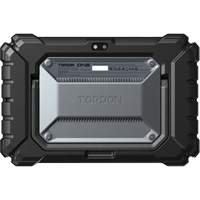 ONE Lite Professional 10.1" Automotive Diagnostic Tool Les Distributions ICE