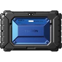 ONE Plus Professional 10.1" Automotive Diagnostic Tool Les Distributions ICE