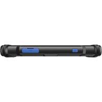 ONE Plus Professional 10.1" Automotive Diagnostic Tool Les Distributions ICE