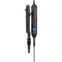 CT100 Auto Circuit Tester with Load Test, LCD & Polarity Alerts Les Distributions ICE