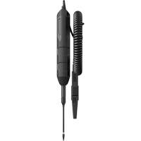 CT100 Auto Circuit Tester with Load Test, LCD & Polarity Alerts Les Distributions ICE