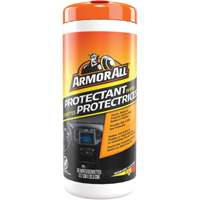 Lingettes protectrices originales Les Distributions ICE