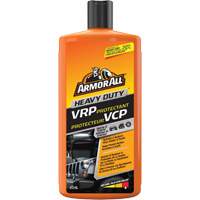 Protecteur original, 16 oz/473 ml, Bouteille &agrave; g&acirc;chette Les Distributions ICE