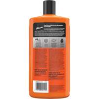 Protecteur original, 16 oz/473 ml, Bouteille &agrave; g&acirc;chette Les Distributions ICE