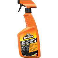 Protecteur original, 32 oz/946 ml, Bouteille &agrave; g&acirc;chette Les Distributions ICE