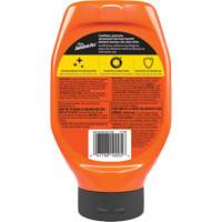 Lustrant pour pneus en gel Extreme Les Distributions ICE