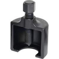 Intermediate Pitman Arm Puller Les Distributions ICE