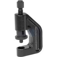 Brake Clevis Pin Press for Class 6-8 Trucks Les Distributions ICE