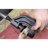 Brake Clevis Pin Press for Class 6-8 Trucks Les Distributions ICE