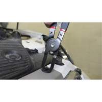 Push Pin Pliers with Dual Durometer Grips Les Distributions ICE